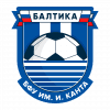 Baltika-2 Kaliningrad - Kaliningrad VS Kosmos Khimki Score