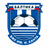Baltika-2 Kaliningrad - Team Fk Kosmos Dolgoprudny 301429 Live Score Today