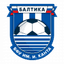 Baltika-2 Kaliningrad - Rus Db 36469 Live Score Today