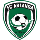 FC Arlanda - Jarfalla VS Fc Arlanda Sport