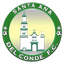Santa Ana del Conde - Mex Liga Premier Serie A 32746 Football Live