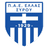 Ellas Syrou - Live Gre Cup 32029