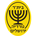 Agudat Sport Nordia Jerusalem - Jerusalem VS Hapoel Nof Hagalil Score Today
