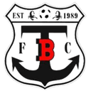 Trearddur Bay - Town VS Trearddur Bay Score