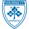 Kolding FC - Player Pascal Juan Estrada 506772 298931 Result