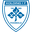 Kolding FC - Player Sebastian John 196442 299022 Result