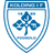 Kolding FC - Player Jhannes Kristinn Bjarnason 544493 298546 Result