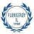 Flekkeroy IL - Player Storm Even Bugge Pettersen 999190 298969 Result