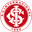 Internacional - RS - Player Alan Bentez 190202 299178 Sport