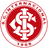 Internacional RS - Player Alan Bentez 190202 299178 Sport