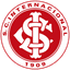Internacional - RS - Team Internacional Rs 298243 Sport