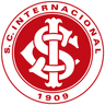 Internacional - RS - Team Internacional Rs 298243 Sport