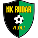 NK Rudar Velenje U19 - U VS Nk Bravo U Result Today