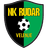 NK Rudar Velenje U19 - Team Nk Bravo U 326819 Football Live