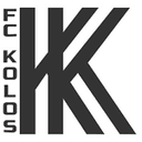 Kolos Kovalyovka - Donetsk VS Kolos Kovalyovka Live