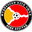 FK Usce Novi Beograd - Player Stefannikolic 999780 298935 Live Score