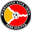FK Usce Novi Beograd - Team Fk Usce Novi Beograd 375812 Live Score