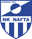 NK Nafta - Player Alen Koroec 775807 303450 Sport
