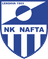 NK Nafta - Team Nk Olimpija Ljubljana 297921 Sport