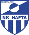 NK Nafta - Team Nk Nafta 302534 Sport