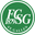 St. Gallen - Player Isaac Schmidt 477285 300262 Football