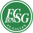 St. Gallen - Player Yan Valery 246501 306262 Football