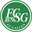 St. Gallen - Team St Gallen 297917 Football