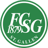 St. Gallen - Team St Gallen 297917 Football