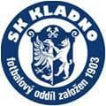 SK Kladno - B VS Sk Kladno Sport