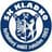 SK Kladno - Player Jan Kopic 173153 299514 Football Live