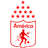 America de Cali (w) - Player Marie Elexa Bahr 808746 359753 Sport