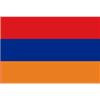 Armenia U17 - U VS Armenia U Result Today