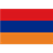 Armenia U17 - Uefa European U Championship 31819 Sport