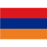 Armenia U17 - Team Armenia U 311310 Sport