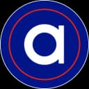 Top scorer - Player Adebayo Quadri Adediran 770300 297990 Football Live Score