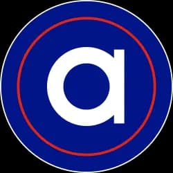SK Artis Brno - Player El Hadji Latyr Ndiaye 874616 297990 Football Live Score
