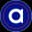 SK Artis Brno - Player Youssoupha Sanyang 1122998 299907 Football Live Score