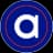 SK Artis Brno - Team Ac Sparta Praha 300041 Football Live Score