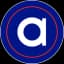 SK Artis Brno - Cze Chance Liga 32019 Football Live Score