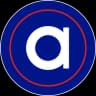 SK Artis Brno - Team Sk Artis Brno 297990 Football Live Score