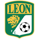 Leon Women - Women VS Club Necaxa Women Live Score