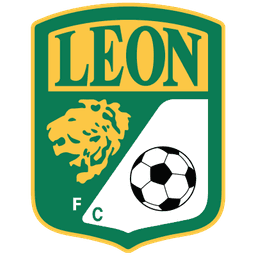 Leon Women - Player Solange Lemos 743746 302677 Live