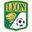 Leon Women - Player Mariana Larroquette 467497 301409 Live