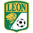 Leon Women - Team Pachuca Women 302523 Live