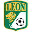 Leon Women - Team Leon Women 302677 Live