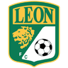 Leon Women - Team Atlante W 396159 Live