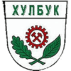 FC Hulbuk - Balkh VS Fc Hulbuk Result