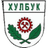 FC Hulbuk - Tajikistan Higher League 33197 Live Score
