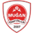 Mil-Mugan FK - Player V Simi 182176 332654 Result