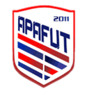 APAFUT - Apafut VS Esportivo Rs Result Today